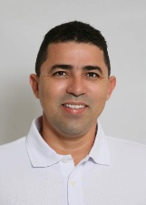 Foto de Cleitom Jacome da Costa