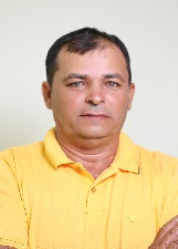 Foto de Damiao Lima de Freitas