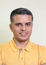 Foto de MANOEL FERREIRA DA SILVA