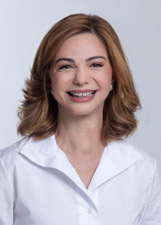 Foto de Fernanda Costa Bezerra