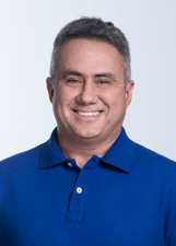 Foto de Francisco Nogueira Gomes