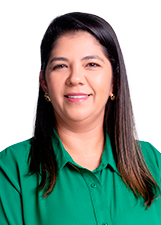 Foto de Simone Fernandes da Silva