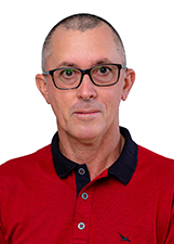 Foto de Eduardo Pinheiro de Morais