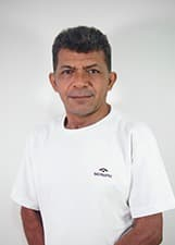 Foto de Benedito José dos Santos