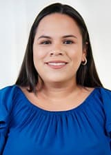 Foto de LARISSA ARAUJO LIMA