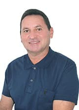 Foto de Ednaldo da Silva Araújo