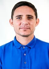 Foto de JOSE SALATEMBERG SANTOS