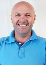 Foto de José Edilson de Oliveira
