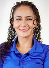 Foto de MICHELE SANTOS DE SOUZA
