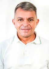 Foto de Francisco Donezete de Oliveira