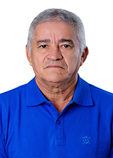 Foto de JOÃO BATISTA DE OLIVEIRA