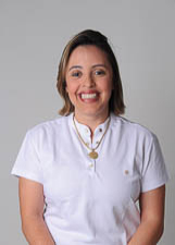 Foto de LUZIANA MEDEIROS DA FONSECA