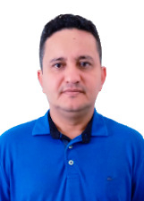 Foto de IRINEU FERREIRA DE LIMA JUNIOR