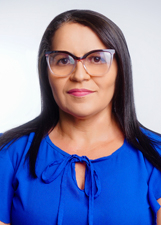 Foto de MARIA EDILENE DO NASCIMENTO