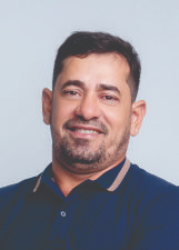 Foto de GILLIARD DA SILVA
