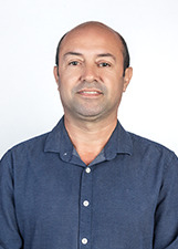 Foto de FRANCISCO MEDEIROS DA SILVA