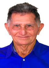Foto de RIZOMAR BRANDÃO DE AZEVEDO