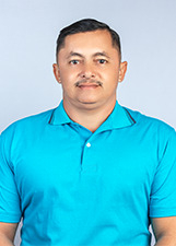 Foto de LEANDRO DE LIMA