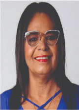Foto de MARIA MICHELINE PEREIRA DE MEDEIROS