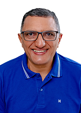 Foto de Manoel Edmilson da Silva