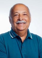 Foto de NELSON MARTINS DE LIMA NETO