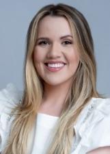 Foto de ADRIELY ALIDA GUILHERME DE MACEDO SOUZA