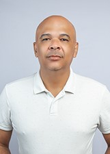 Foto de Carlos Eduardo Fonseca da Cunha