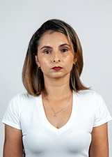 Foto de ANERI COSTA DE OLIVEIRA