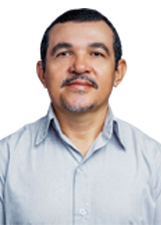 Foto de MARCOS ANTONIO DA SILVA