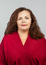 Foto de MAGNA EFIGENIA DANTAS FERREIRA DE SOUZA