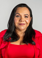 Foto de Dalva Maria de Souza