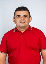 Foto de Jose Ivan Ferreira da Cruz