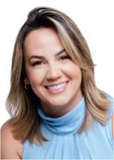 Foto de Nayara Karine Fonseca Gomes