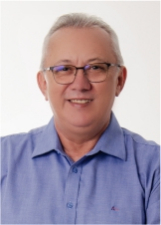 Foto de FRANCISCO ERIVAN JUSTINO