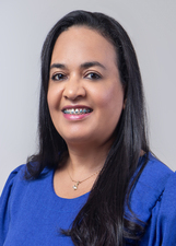 Foto de MARIA CÍCERA FERREIRA DE SOUZA MORAIS