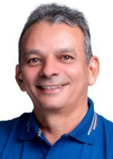 Foto de MARCO CELITO DA COSTA
