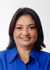Foto de SILVIA FERREIRA LIMA RODRIGUES