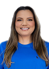 Foto de TALITA MARIELLE CRISANTO REINALDO