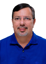 Foto de Glauber Emanuel Nunes Bezerra