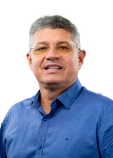 Foto de FABIO RODRIGUES DIAS