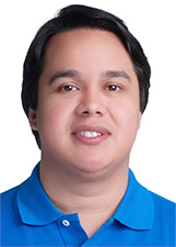 Foto de RODOLFO BEZERRIL FREIRE GOMES