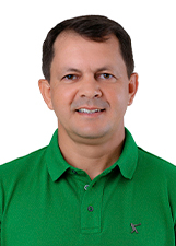 Foto de Pedro Paulo de Araújo Pontes
