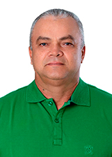 Foto de Manoel Valdecio Freire de Souza