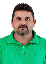 Foto de Patrício Fernandes de Medeiros