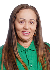 Foto de MARIA JOSÉ FÉLIX DA SILVA