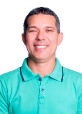 Foto de Flávio Silva de Souza