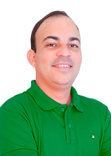 Foto de Ítalo Fernando Pontes de Carvalho