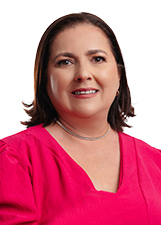 Foto de RITA DE CÁSSIA MEDEIROS DE MELO PINHEIRO