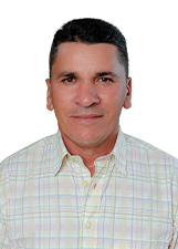 Foto de Josenildo Ferreira de Lima