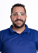 Foto de TARCISIO DE ALMEIDA ROSADO COSTA FILHO